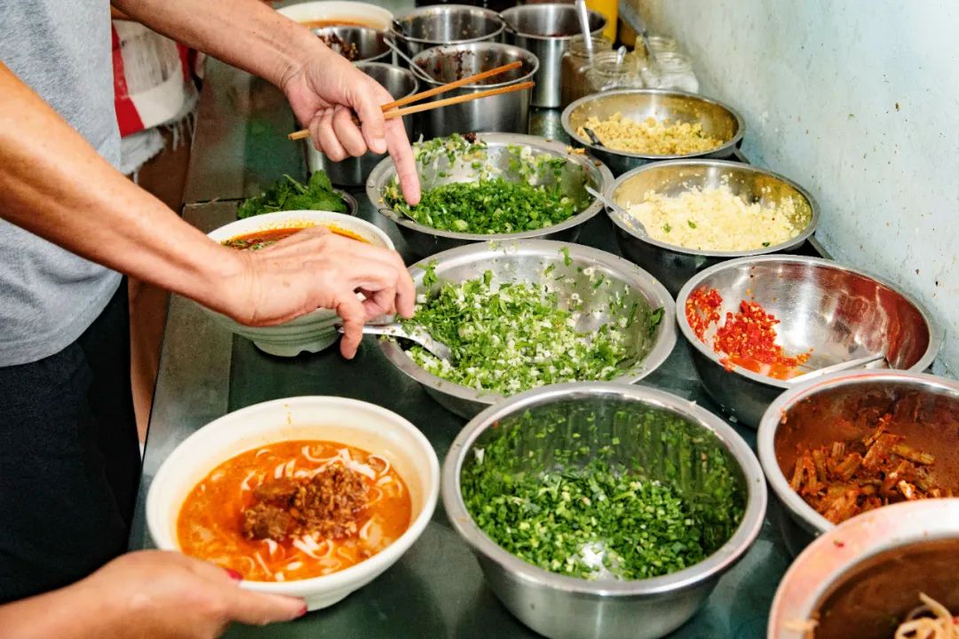 云南旅游最便宜的机票,云南旅游机票最便宜的时候