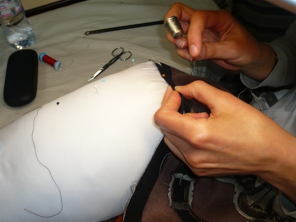 爱马仕丝巾一条,爱马仕丝巾如何成为第一的