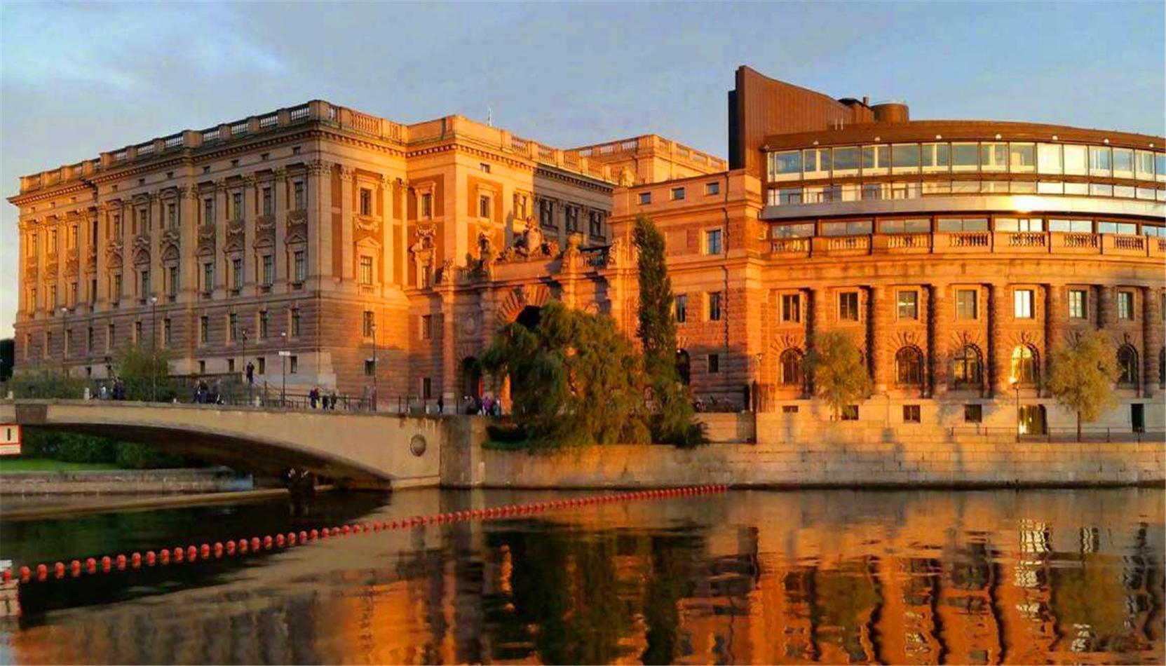 印度购买中国武器吗,印度购买武器不遗余力