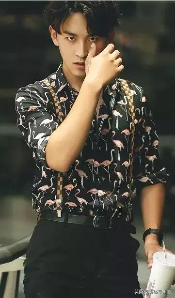 dior999优惠券,dior999直播到手价