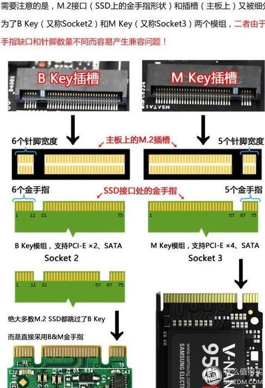 <html>
<head><title>502BadGateway</title></head>
<body>
<center><h1>502BadGateway</h1></center>
<hr><center>nginx</center>
</body>
</html>
<!--apaddingtodisableMSIEandChromefriendlyerrorpage-->
<!--apaddingtodisableMSIEandChromefriendlyerrorpage-->
<!--apaddingtodisableMSIEandChromefriendlyerrorpage-->
<!--apaddingtodisableMSIEandChromefriendlyerrorpage-->
<!--apaddingtodisableMSIEandChromefriendlyerrorpage-->
<!--apaddingtodisableMSIEandChromefriendlyerrorpage-->
