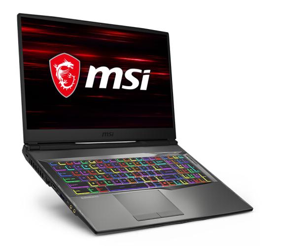 京东16:00档秒杀活动,京东新年秒杀