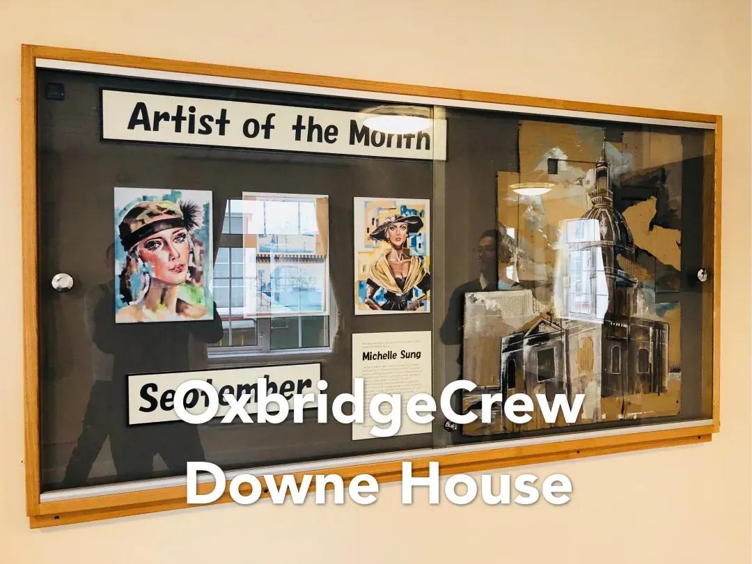 排名第一的顶尖女校,英国平民女校排名