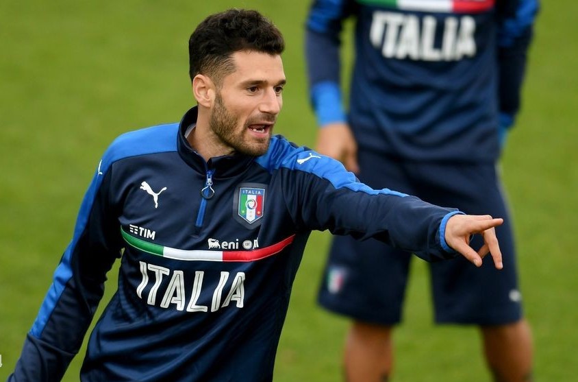 十大外号球员排名,以前的球星都有响亮的外号