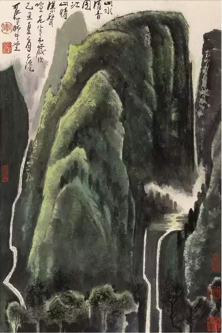 有关艺术品拍卖视频,艺术品拍卖视频讲解