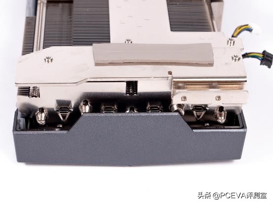 微星rtx3080suprimx超龙,微星超龙rtx3090评测