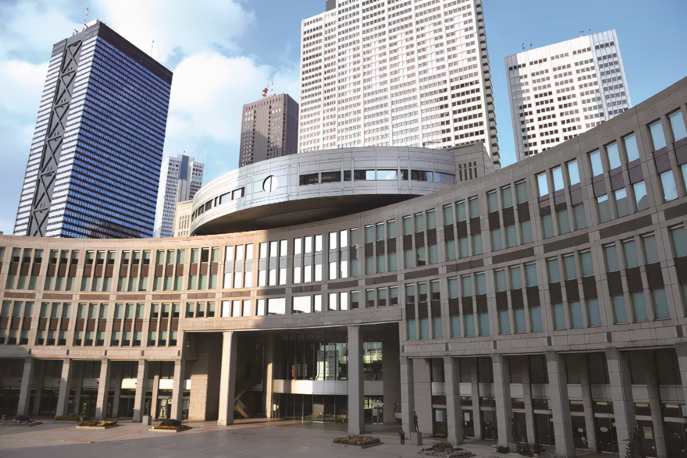 546.68亿！强辉再次荣登“亚洲品牌500强”榜单