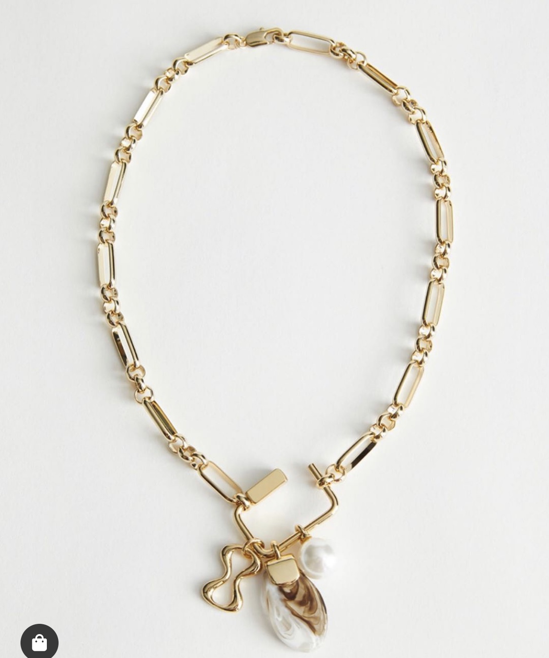 外国人必买的三大品牌,国外必买的5个品牌