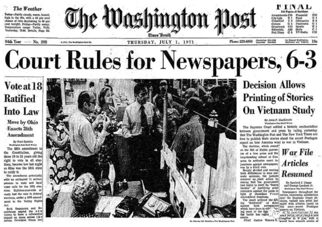 超仙插画,超仙手绘插画