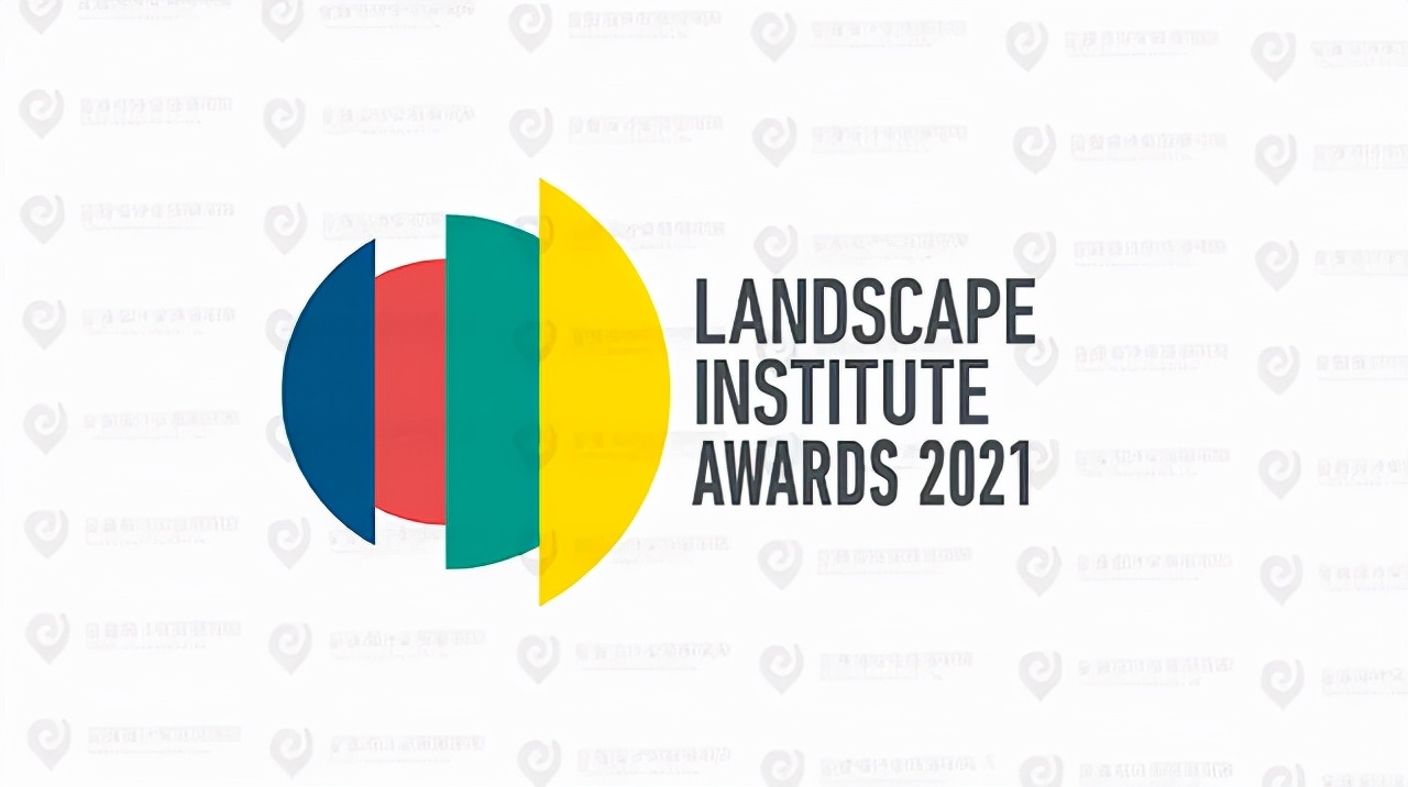 英国皇家风景园林四项国际大奖,英国皇家园艺协会奖牌