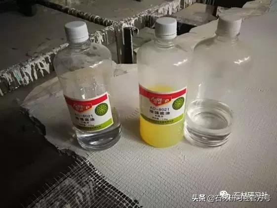 爵士白大理石有瑕疵怎么办,爵士白大理石讲解