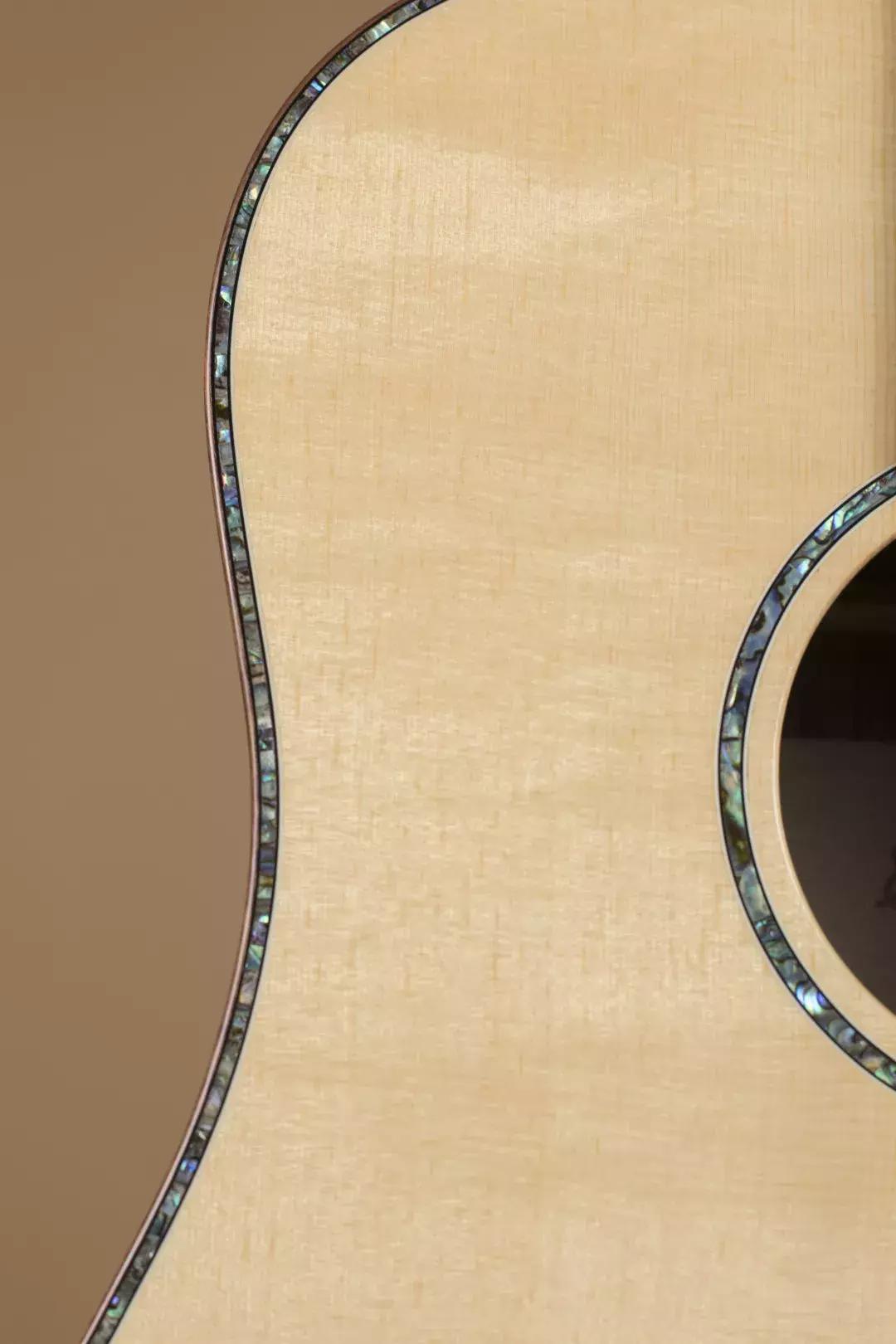 美索不达米亚s200,美索不达米亚s200怎么样