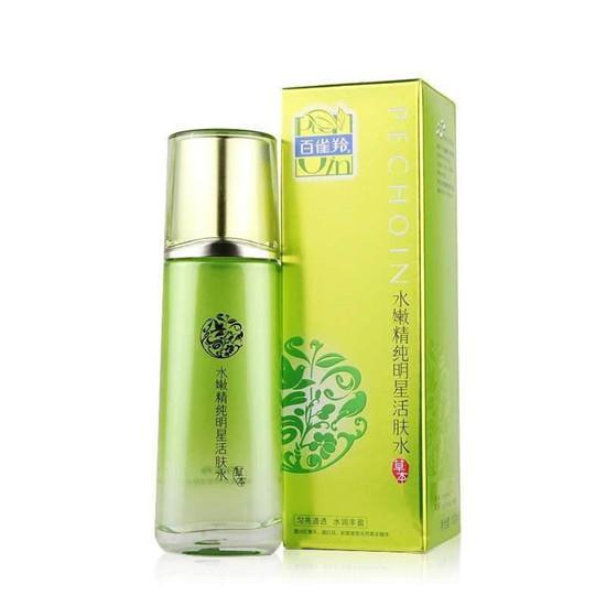 敏感肌适合的护肤品品牌推荐,敏感肌平价好用的补水护肤品品牌