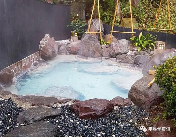 寻找游玩的地方,寻找旅游景点大全