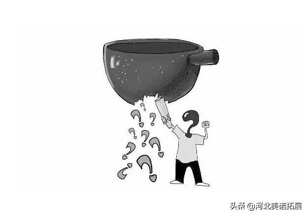 100人公司团建活动方案小游戏,年会增加凝聚力的团建游戏