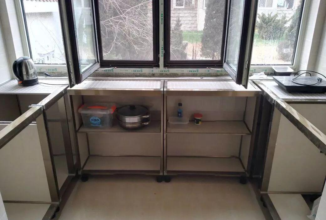 怎样才能把家里的蟑螂一锅端,家里有蟑螂怎么一锅端了