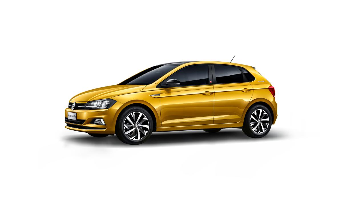 新飞度高速测评,新飞度加速感受