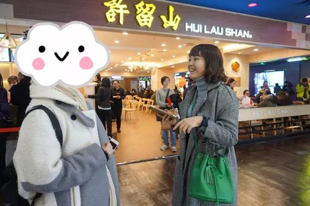 魅力西安大雁塔,西安人为什么喜欢去小寨