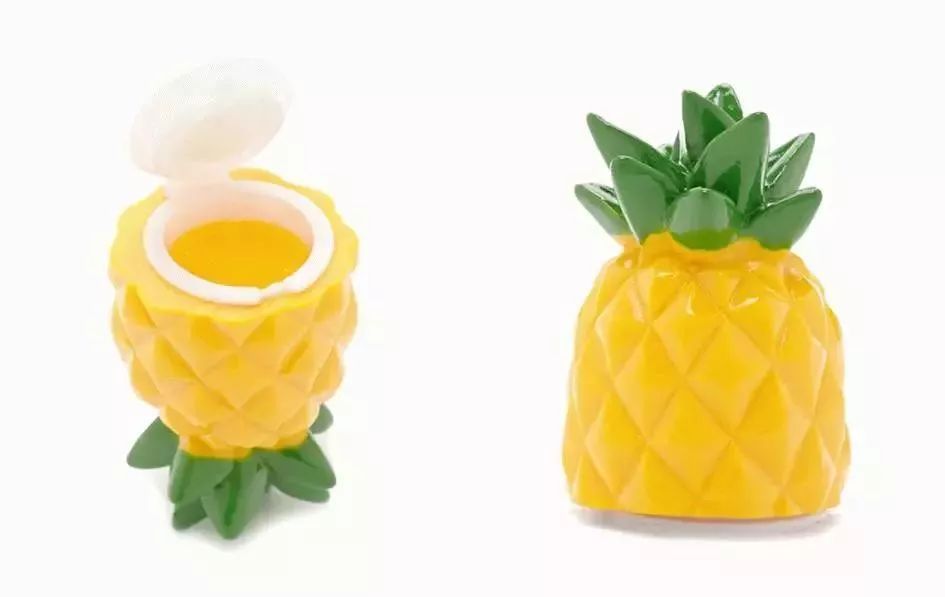 zara又出新品,zara又出新品了