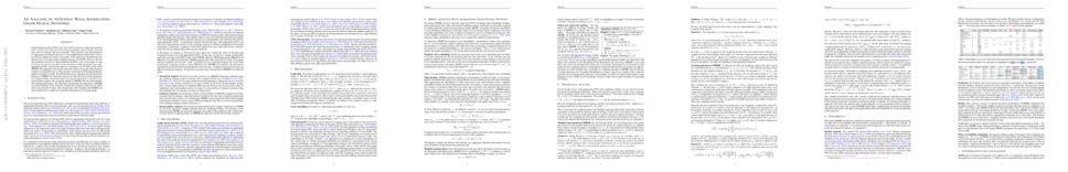 arxiv论文128篇,arxiv学术论文