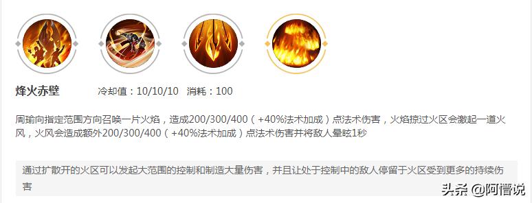 王者荣耀打英雄却打到小兵,王者荣耀打得好就能上分吗