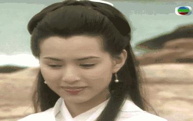 那些惊艳了时光的美人们,那些惊艳了时光的美人的瞬间