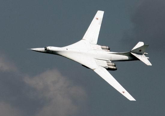 巨无霸16寸,巨型巨无霸图片