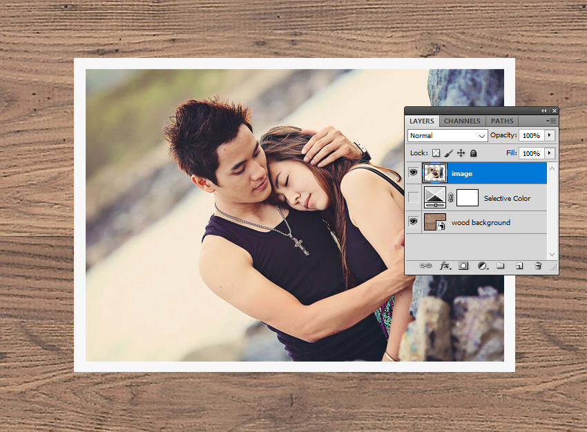 手太丑怎么p图,自拍照太丑可以怎么p