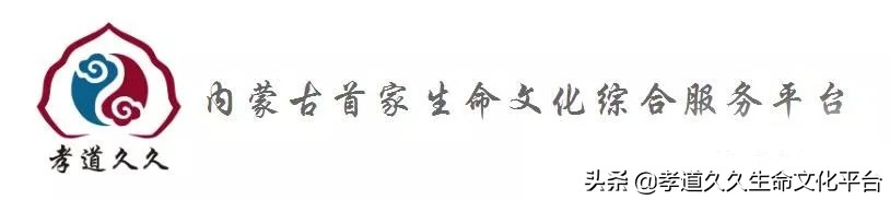 严查！这些网站、APP涉黄，竟还有人传播儿童色情视频