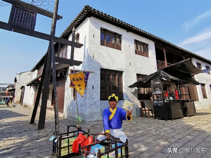 常熟地图全图大图沙家浜,常熟沙家浜风景区公交车