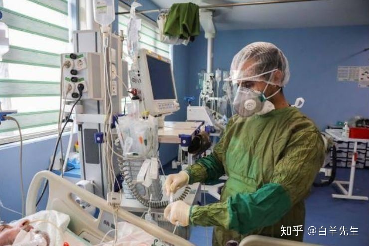 伊朗军工水平,伊朗军工科技水平