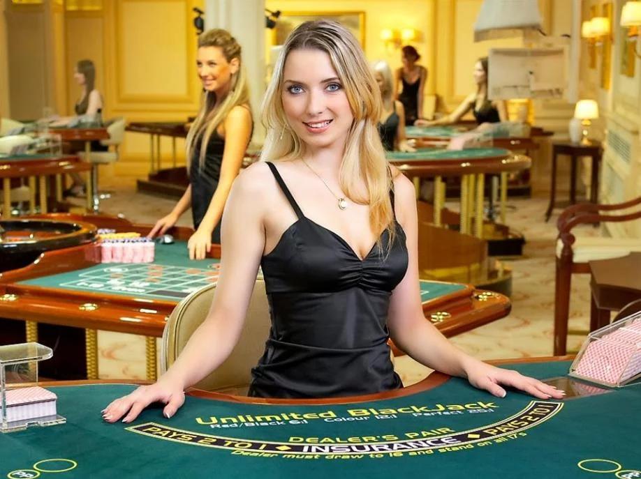 网赌赌徒的悲哀下场,网赌走到绝路