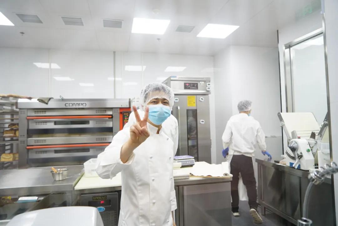 从一家私房工作室到火火火火爆南京，这家店有什么特别之处？