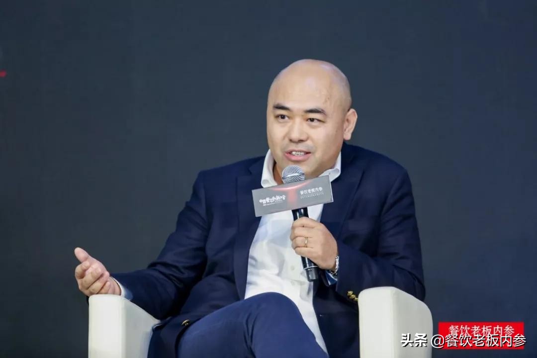 加盟模式好还是合伙人模式好,最具投资价值合伙人加盟方案