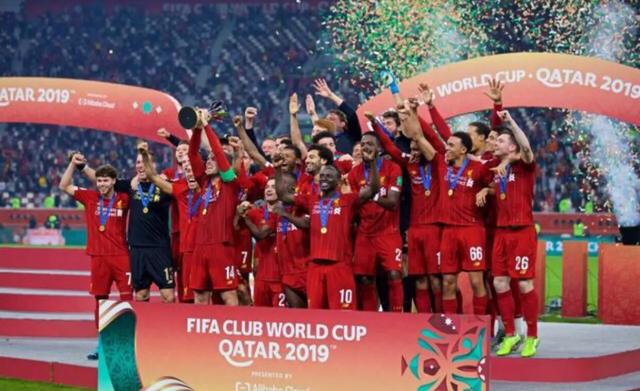 你永远不会独行英国摇滚,你永远不会独行2005欧冠