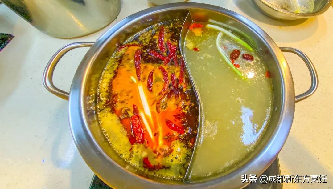 小吃培训创业加盟,小吃培训创业模式