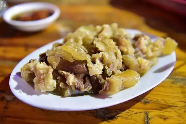 海口市秀英区详细地图,海口秀英炮台地图