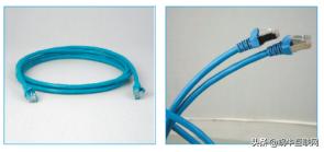 政务服务大厅系统集成建设方案,政务服务中心信息化建设方案