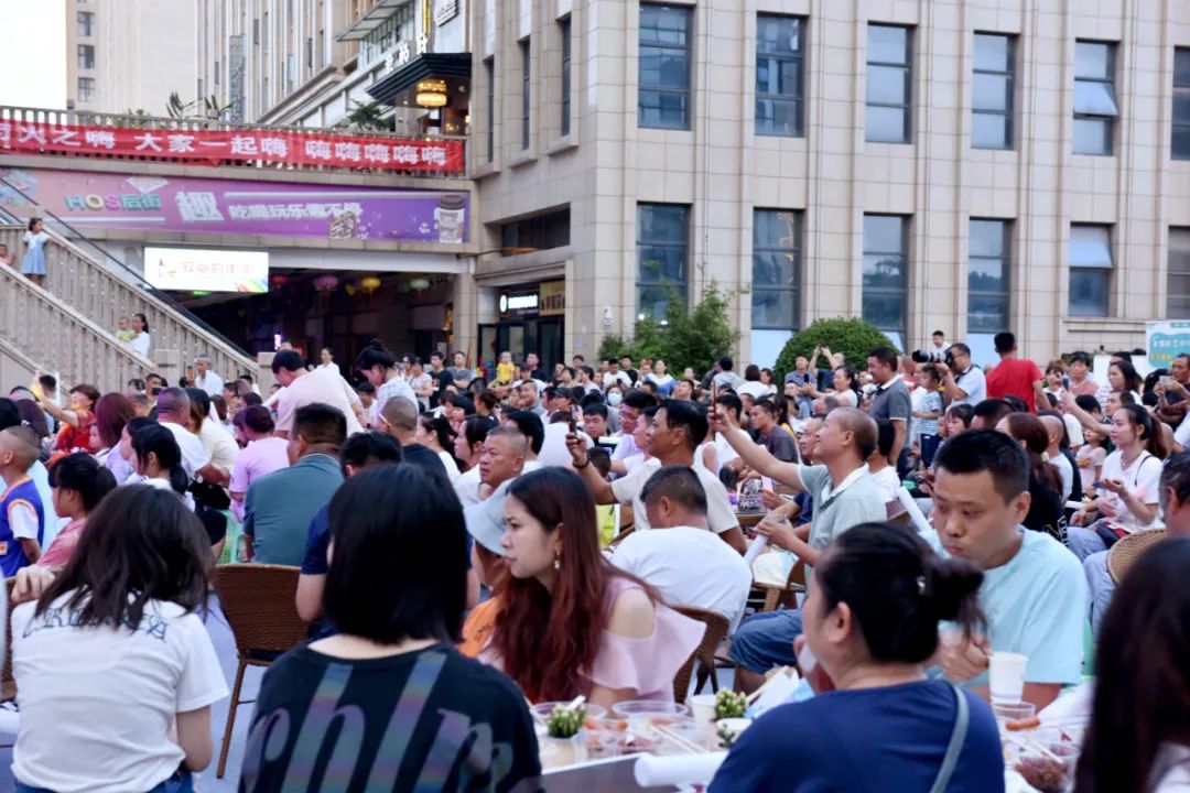 强省会战略贵州,强省会贵安新区最新规划