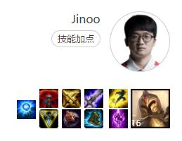 lpl赛场神级预判,lpl赛场上单英雄