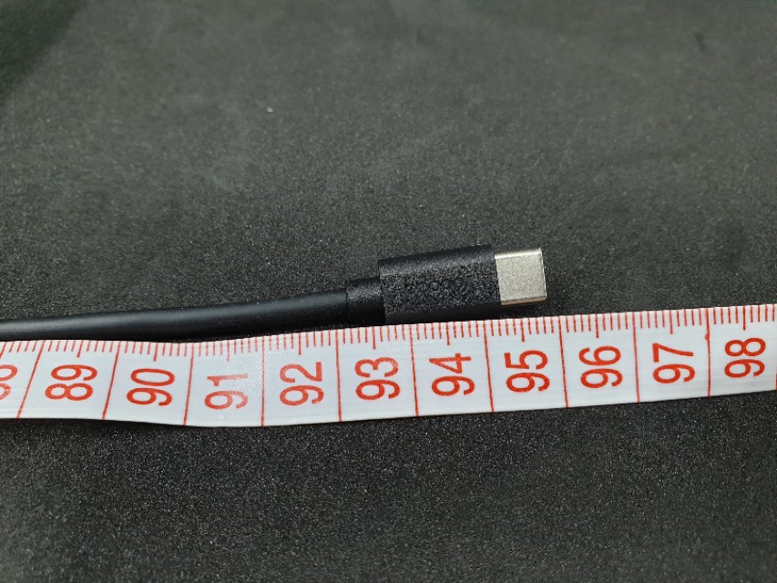 羽博en1s移动电源评测,en1s储能电源测评