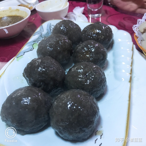 东北用餐体验,在东北吃饭的最高境界