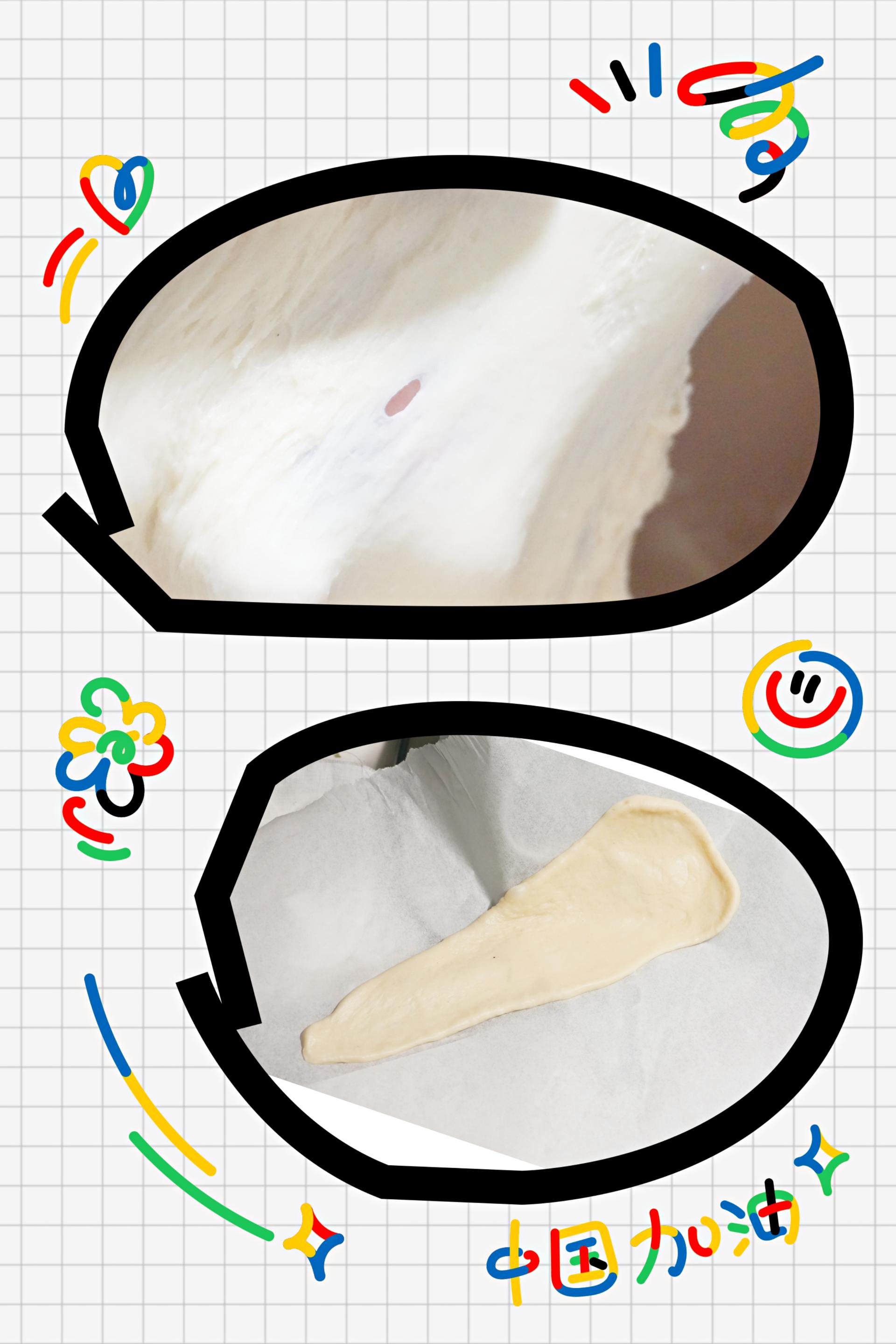 烘焙烤箱该如何选择,烘焙小白要准备哪些食材