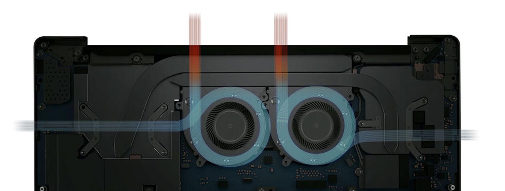 19年华为笔记本matebook13i3,华为笔记本matebook1411代酷睿i3