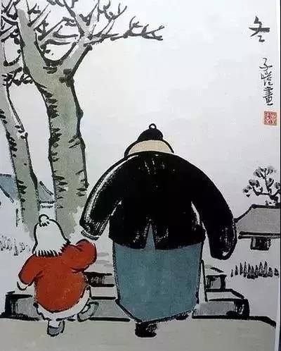 万般滋味皆是生活dj版,万般滋味皆是生活歌词