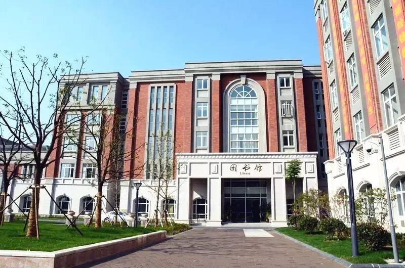 江苏省锡东高级中学怎么样,江苏省锡东高级中学官网