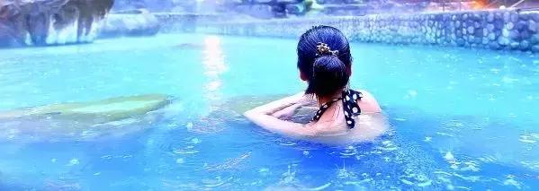 太原去华山攻略冬天,华山冬天去哪里看