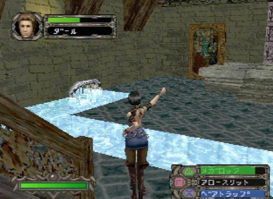 已经倒闭的游戏公司,24年倒闭的游戏公司