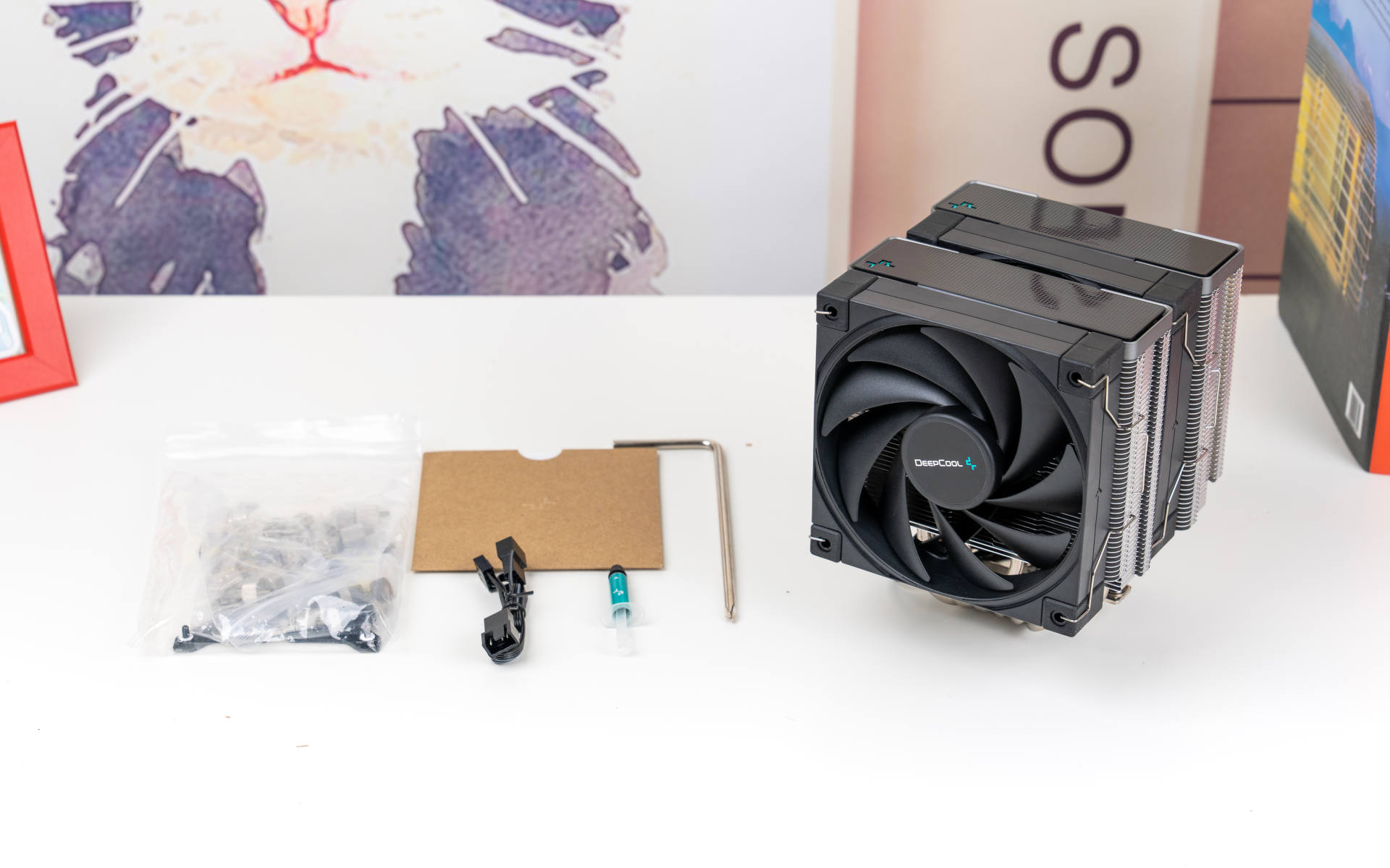 妍皮不裹痴骨的解释,九州风神风冷ak620