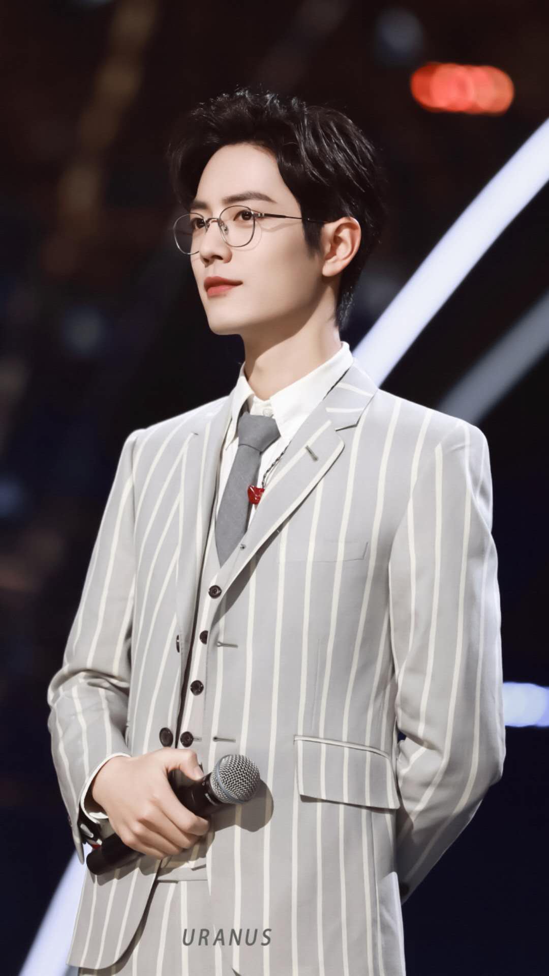 ao3真相大白了吗,ao3小众吗